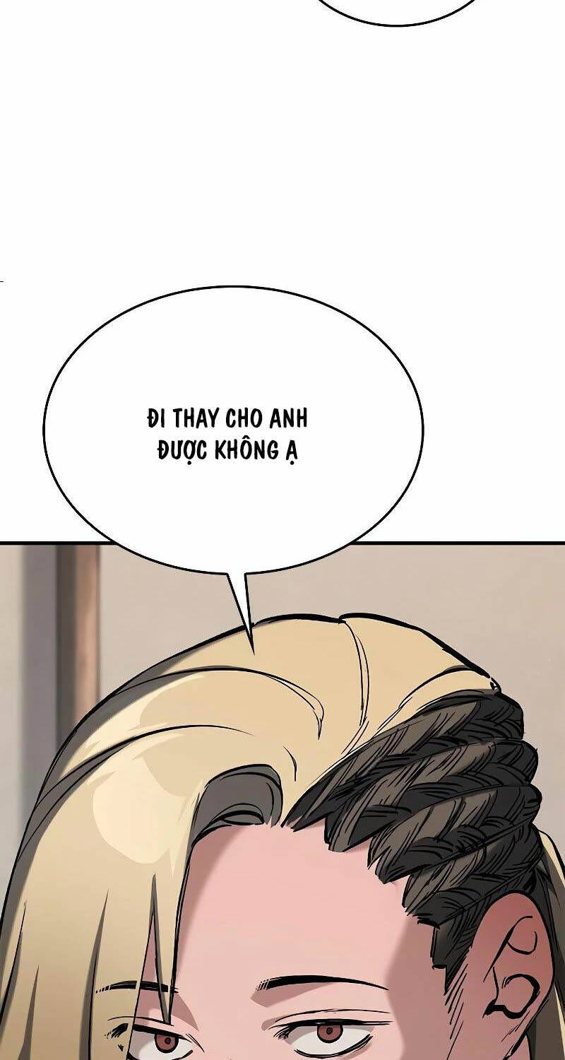 Hiệp Sĩ Sống Vì Ngày Hôm Nay Chapter 11 - 20