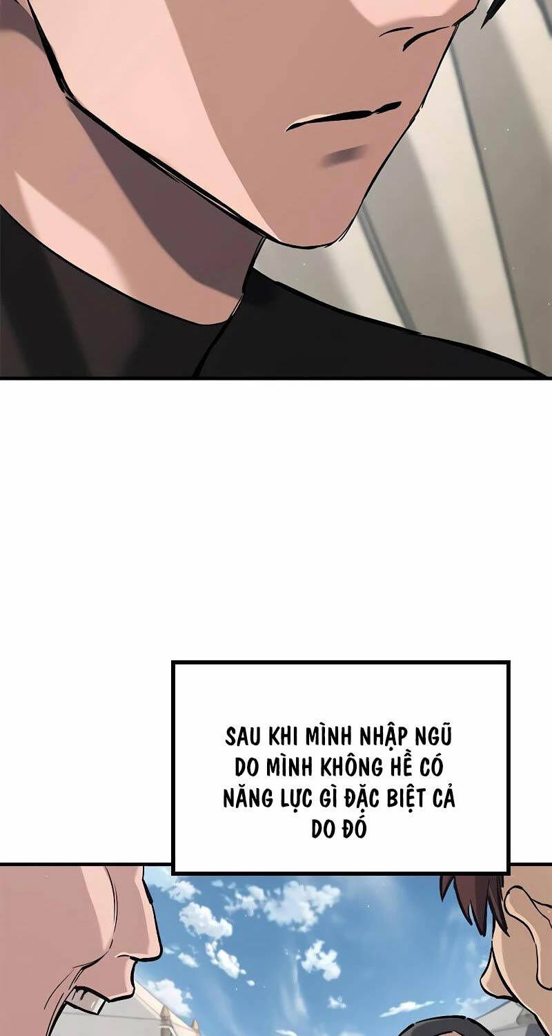 Hiệp Sĩ Sống Vì Ngày Hôm Nay Chapter 11 - 30