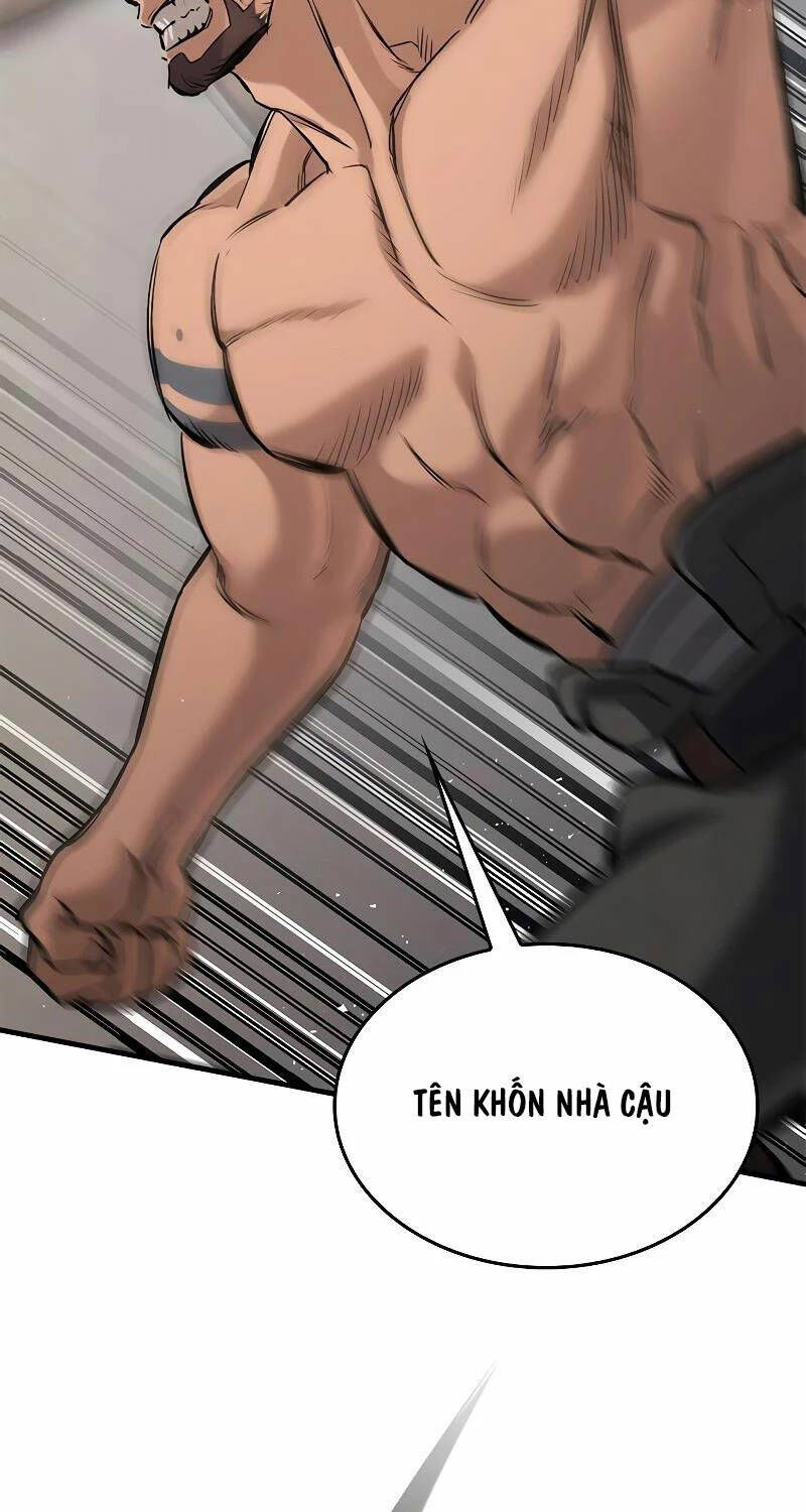 Hiệp Sĩ Sống Vì Ngày Hôm Nay Chapter 11 - 33