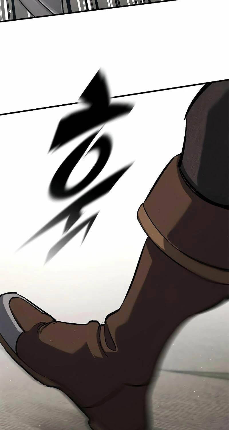 Hiệp Sĩ Sống Vì Ngày Hôm Nay Chapter 11 - 35