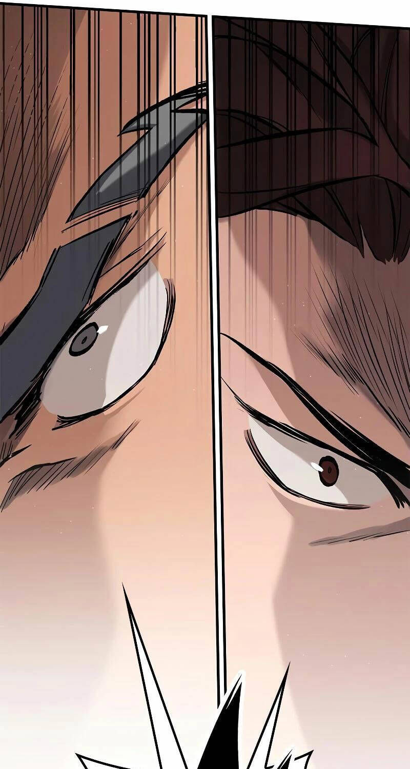 Hiệp Sĩ Sống Vì Ngày Hôm Nay Chapter 11 - 37