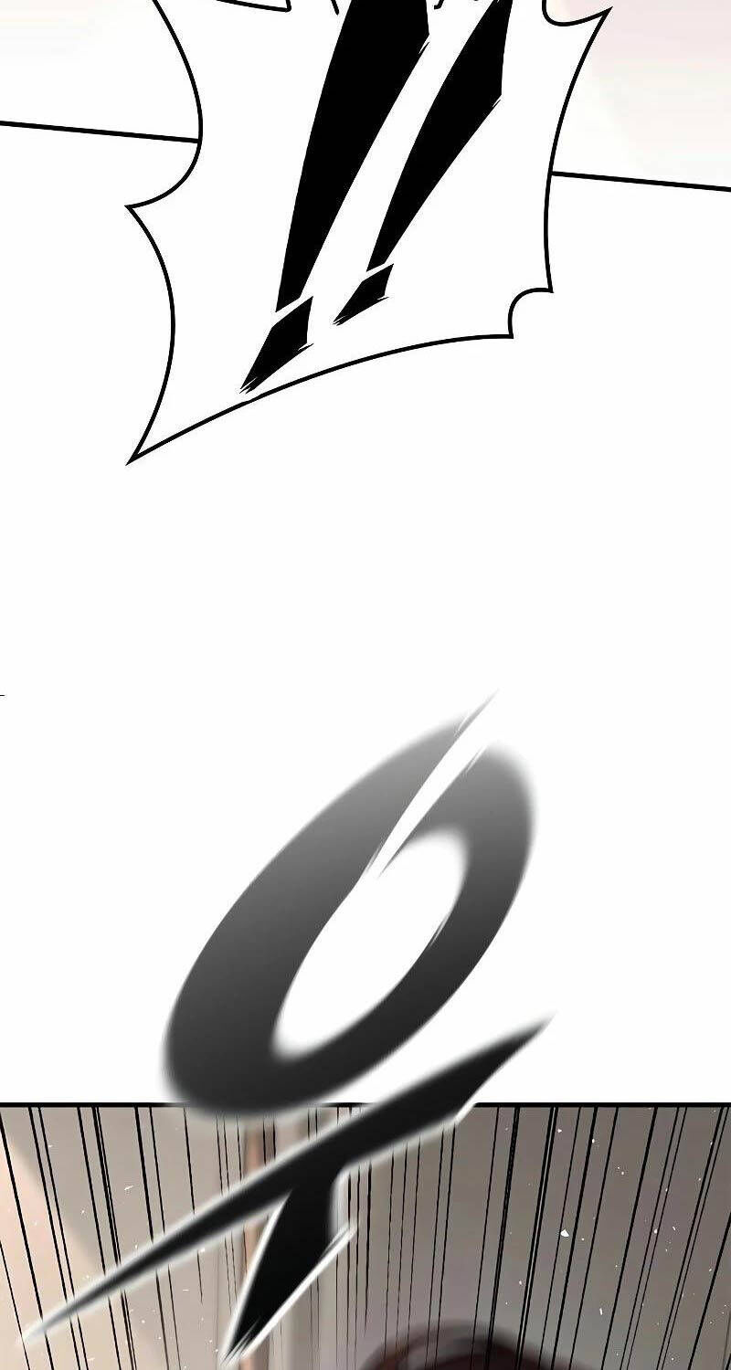 Hiệp Sĩ Sống Vì Ngày Hôm Nay Chapter 11 - 38