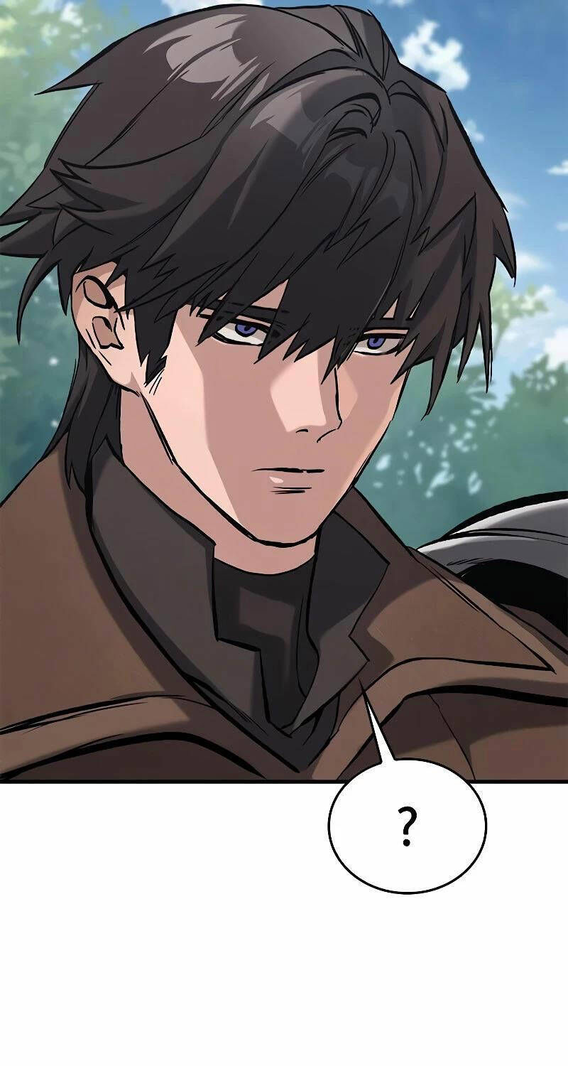 Hiệp Sĩ Sống Vì Ngày Hôm Nay Chapter 11 - 56