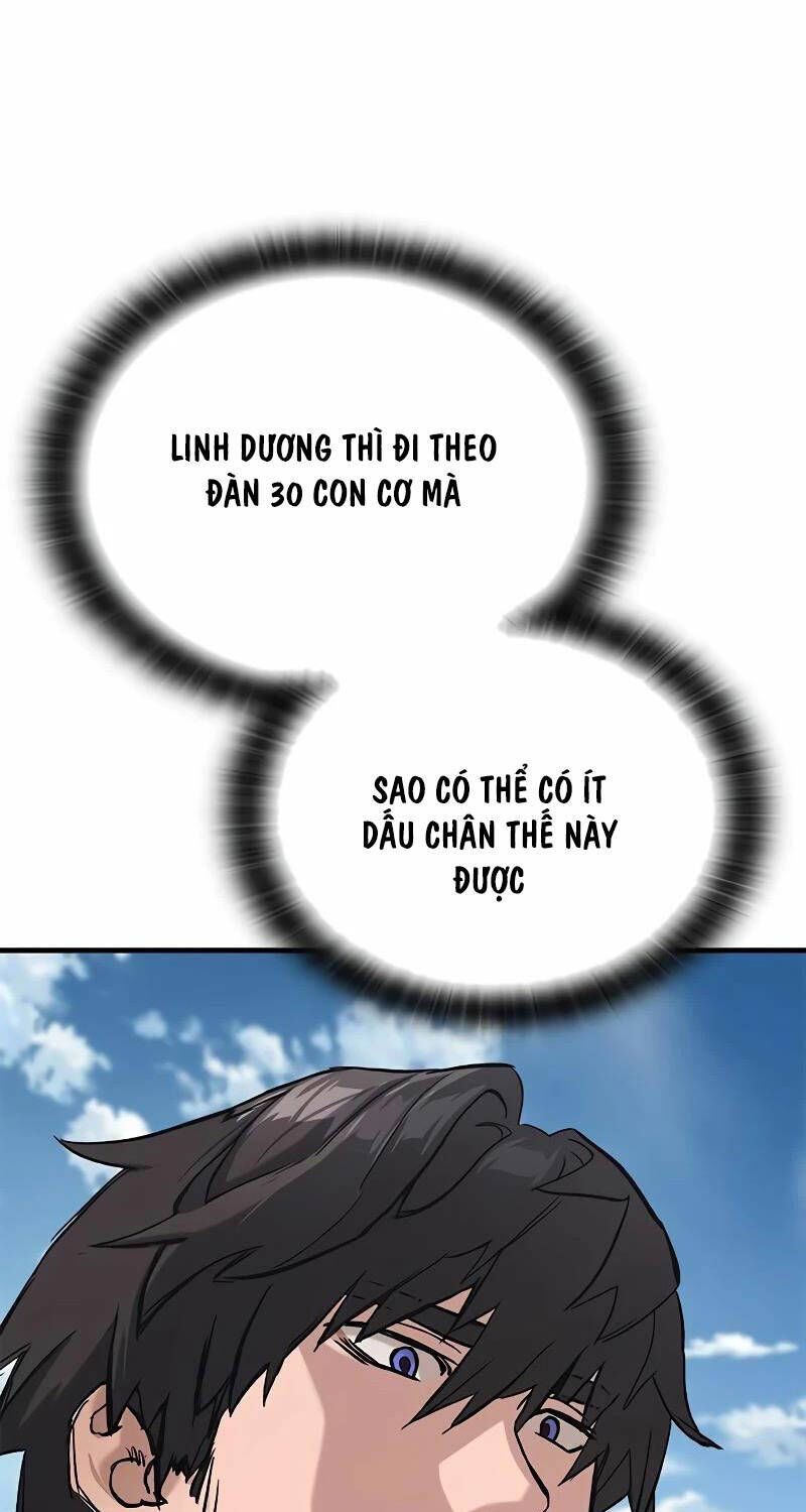 Hiệp Sĩ Sống Vì Ngày Hôm Nay Chapter 11 - 70