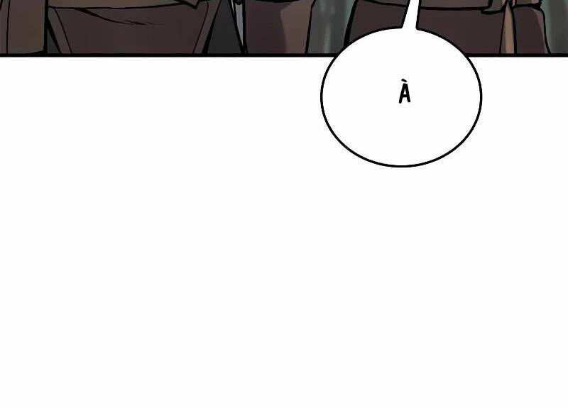 Hiệp Sĩ Sống Vì Ngày Hôm Nay Chapter 11 - 74