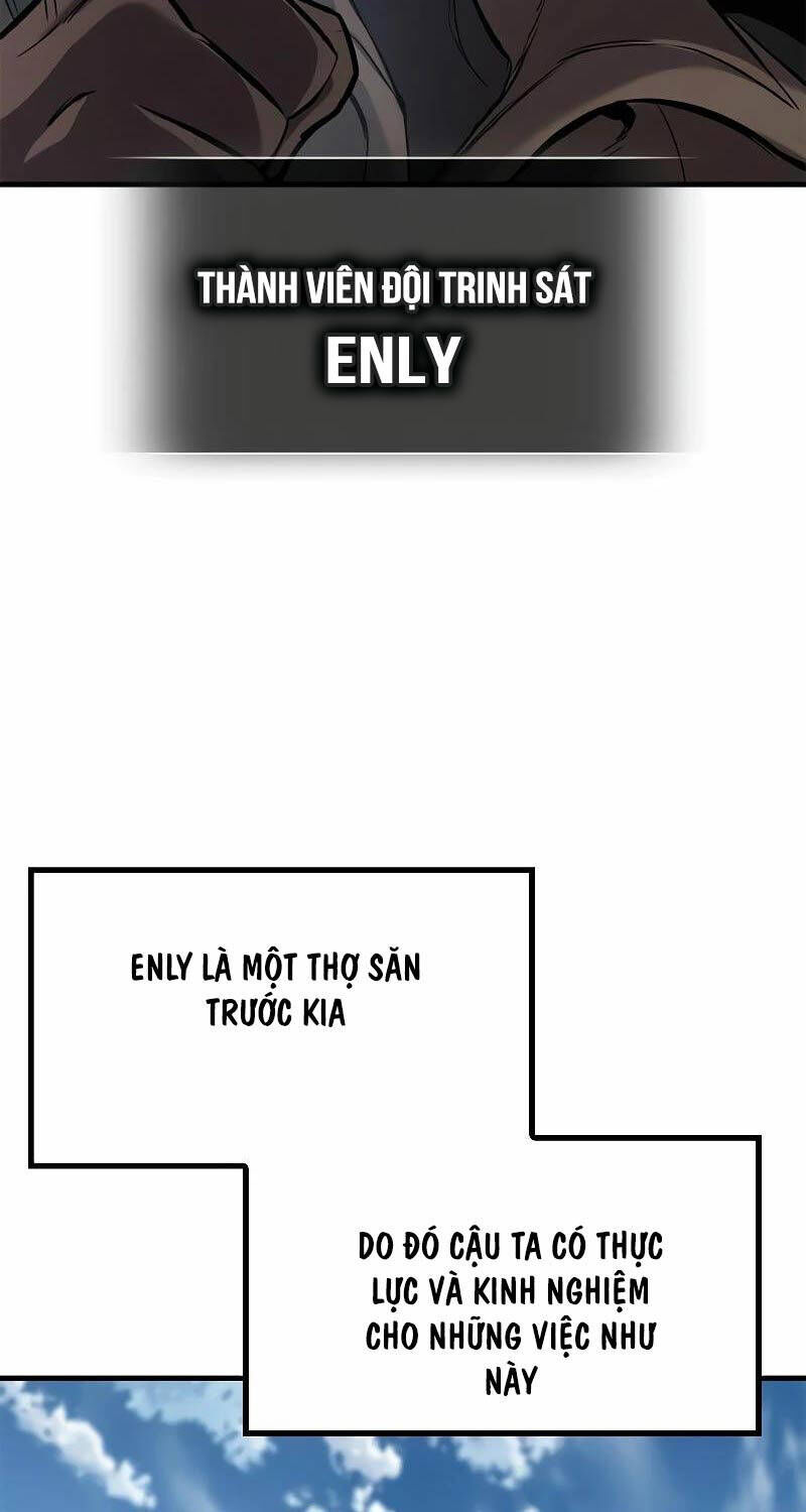 Hiệp Sĩ Sống Vì Ngày Hôm Nay Chapter 11 - 76