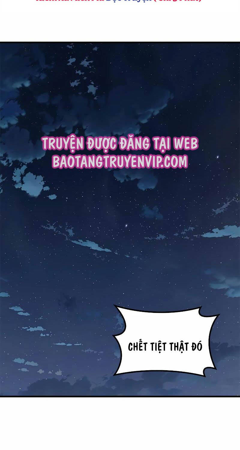 Hiệp Sĩ Sống Vì Ngày Hôm Nay Chapter 11 - 80