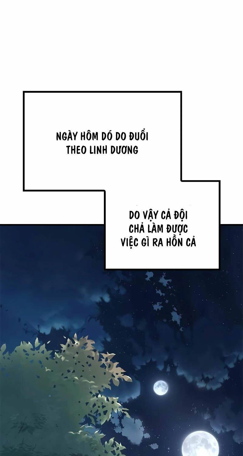 Hiệp Sĩ Sống Vì Ngày Hôm Nay Chapter 11 - 81