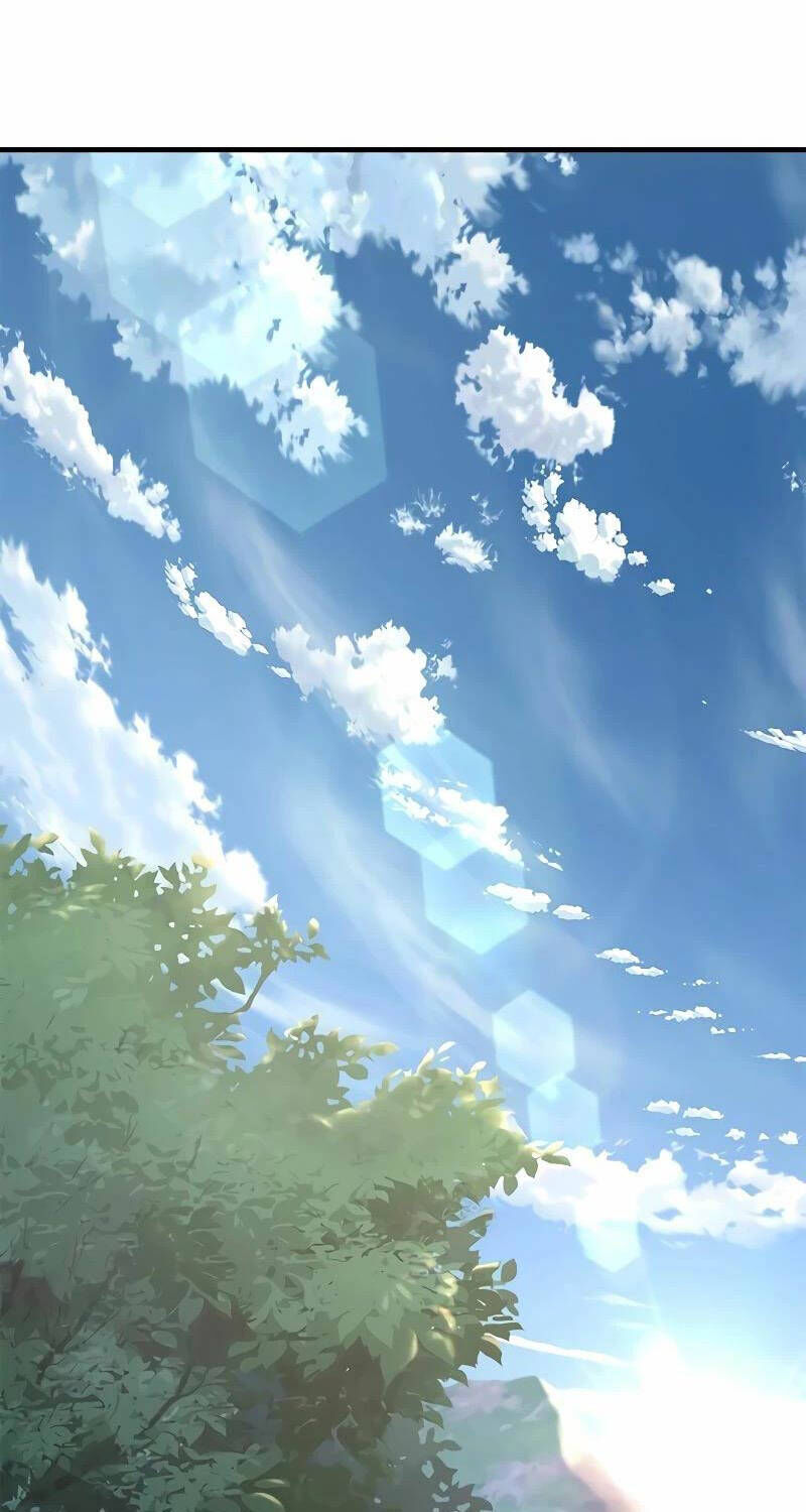 Hiệp Sĩ Sống Vì Ngày Hôm Nay Chapter 11 - 85