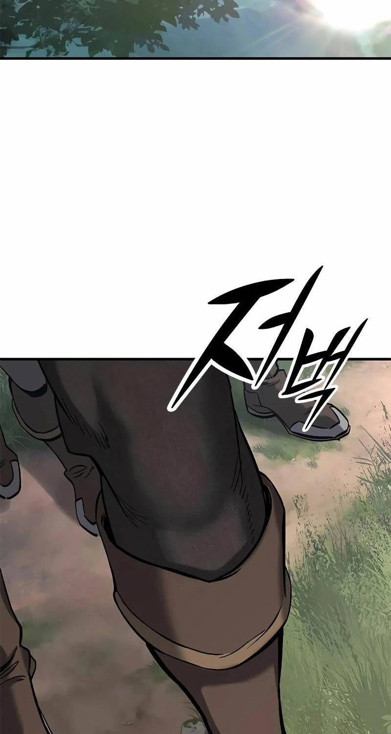 Hiệp Sĩ Sống Vì Ngày Hôm Nay Chapter 11 - 86