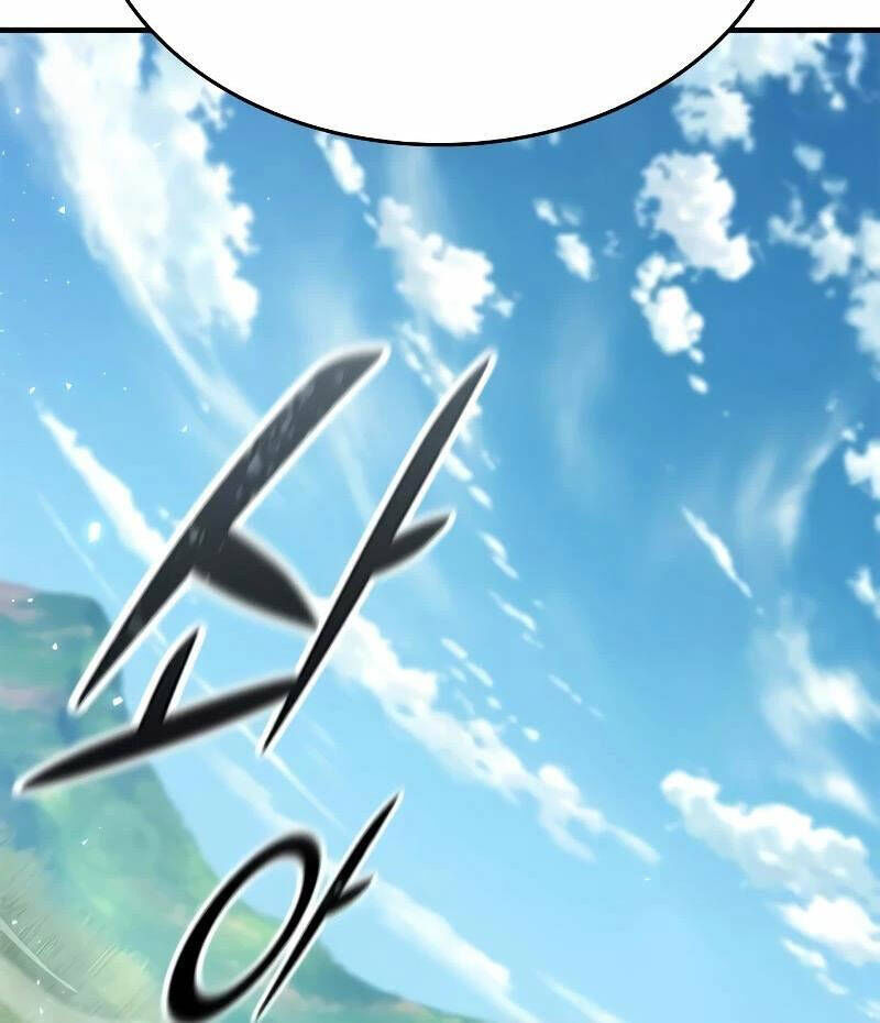 Hiệp Sĩ Sống Vì Ngày Hôm Nay Chapter 11 - 91