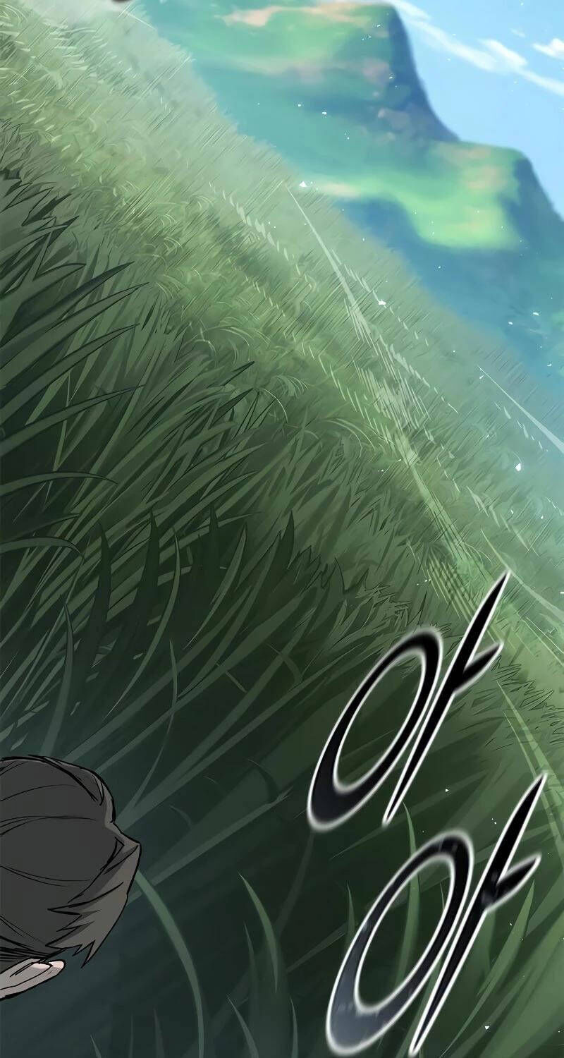 Hiệp Sĩ Sống Vì Ngày Hôm Nay Chapter 11 - 92