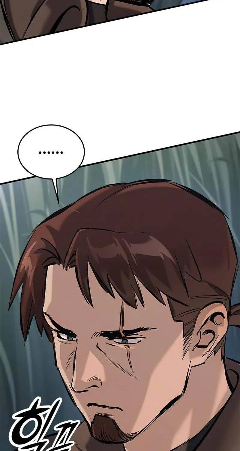 Hiệp Sĩ Sống Vì Ngày Hôm Nay Chapter 12 - 114