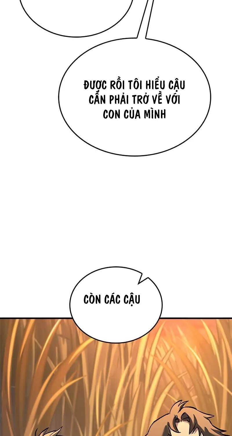 Hiệp Sĩ Sống Vì Ngày Hôm Nay Chapter 12 - 127