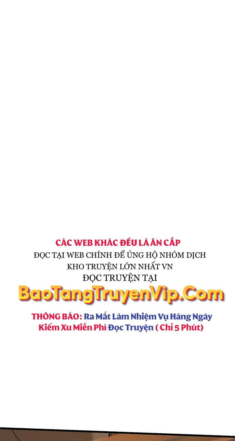 Hiệp Sĩ Sống Vì Ngày Hôm Nay Chapter 13 - 1