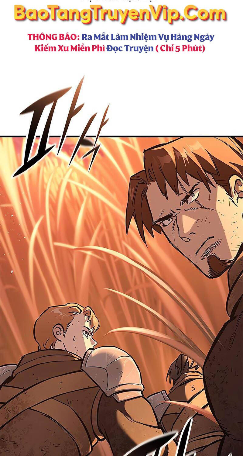 Hiệp Sĩ Sống Vì Ngày Hôm Nay Chapter 13 - 113