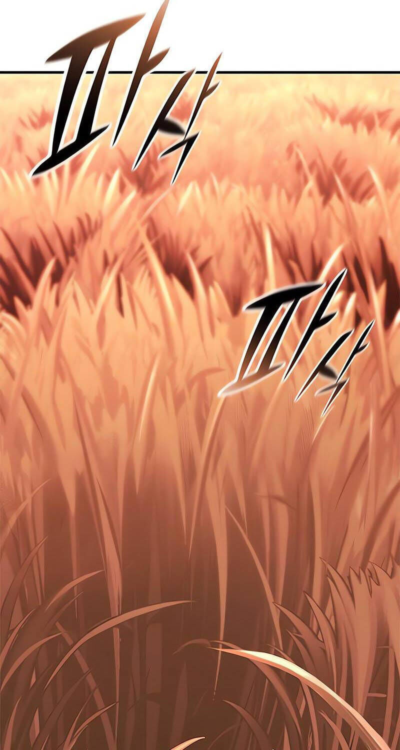 Hiệp Sĩ Sống Vì Ngày Hôm Nay Chapter 13 - 116