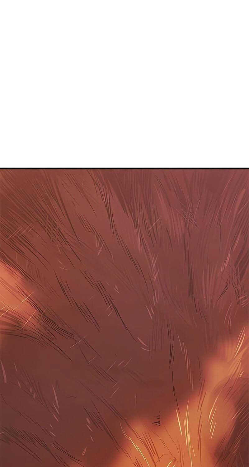 Hiệp Sĩ Sống Vì Ngày Hôm Nay Chapter 13 - 127