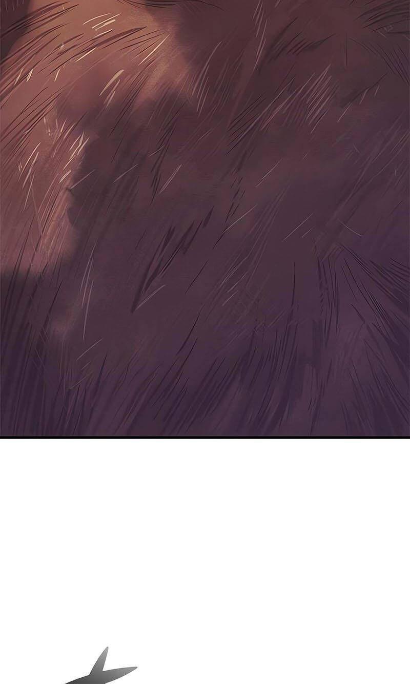 Hiệp Sĩ Sống Vì Ngày Hôm Nay Chapter 13 - 129