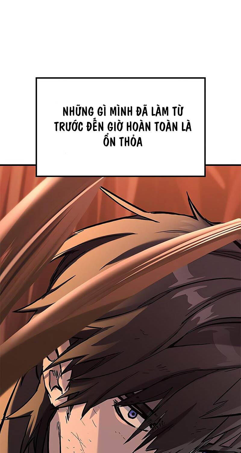 Hiệp Sĩ Sống Vì Ngày Hôm Nay Chapter 13 - 131