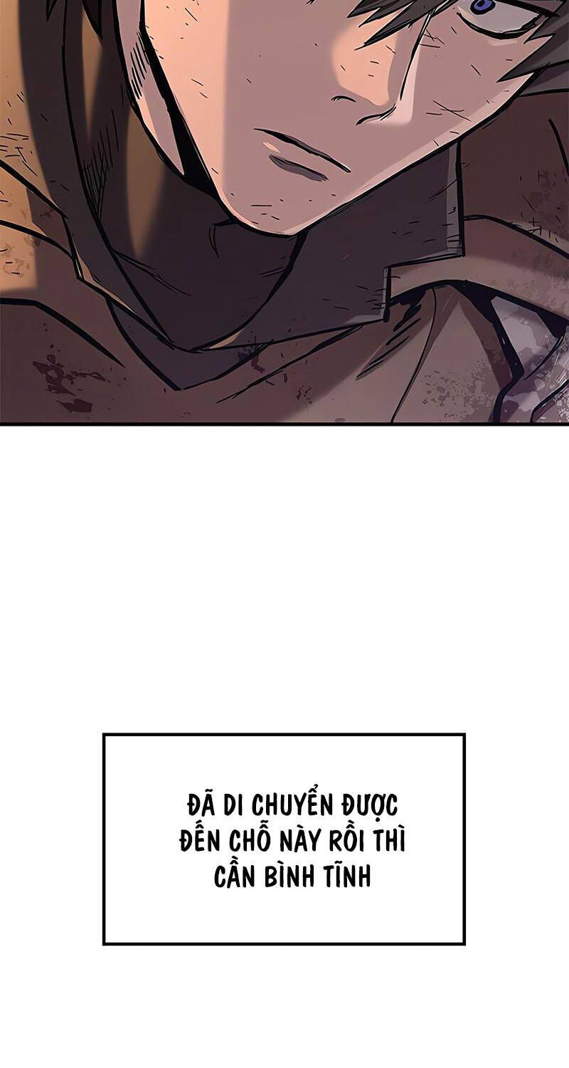 Hiệp Sĩ Sống Vì Ngày Hôm Nay Chapter 13 - 132