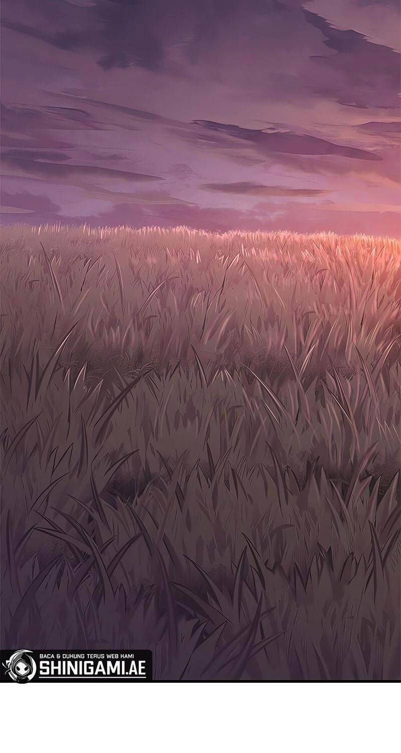 Hiệp Sĩ Sống Vì Ngày Hôm Nay Chapter 13 - 134