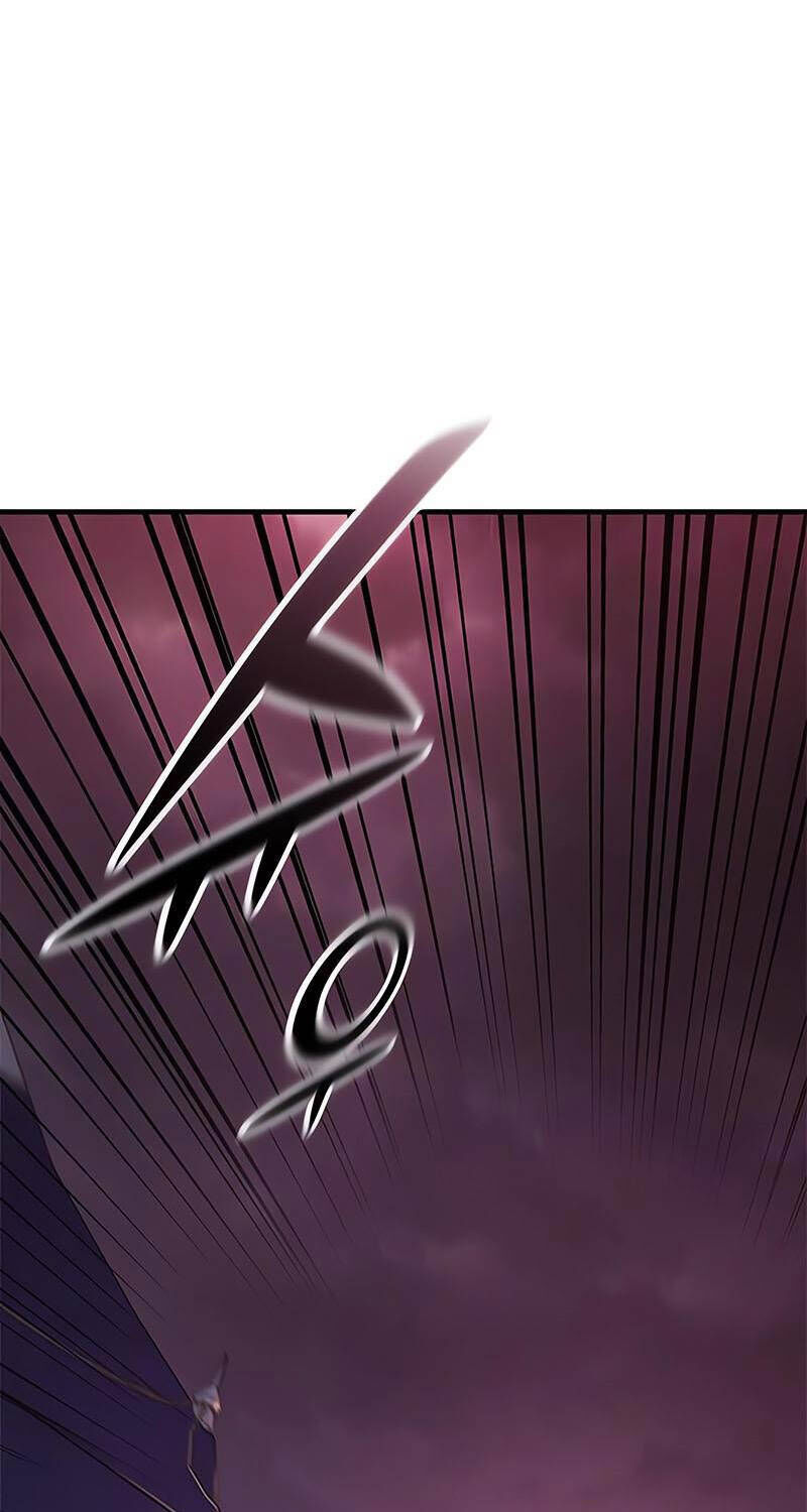 Hiệp Sĩ Sống Vì Ngày Hôm Nay Chapter 13 - 142