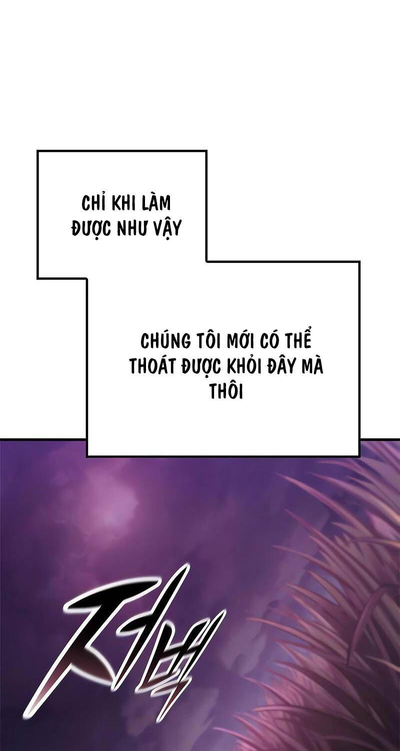 Hiệp Sĩ Sống Vì Ngày Hôm Nay Chapter 13 - 151