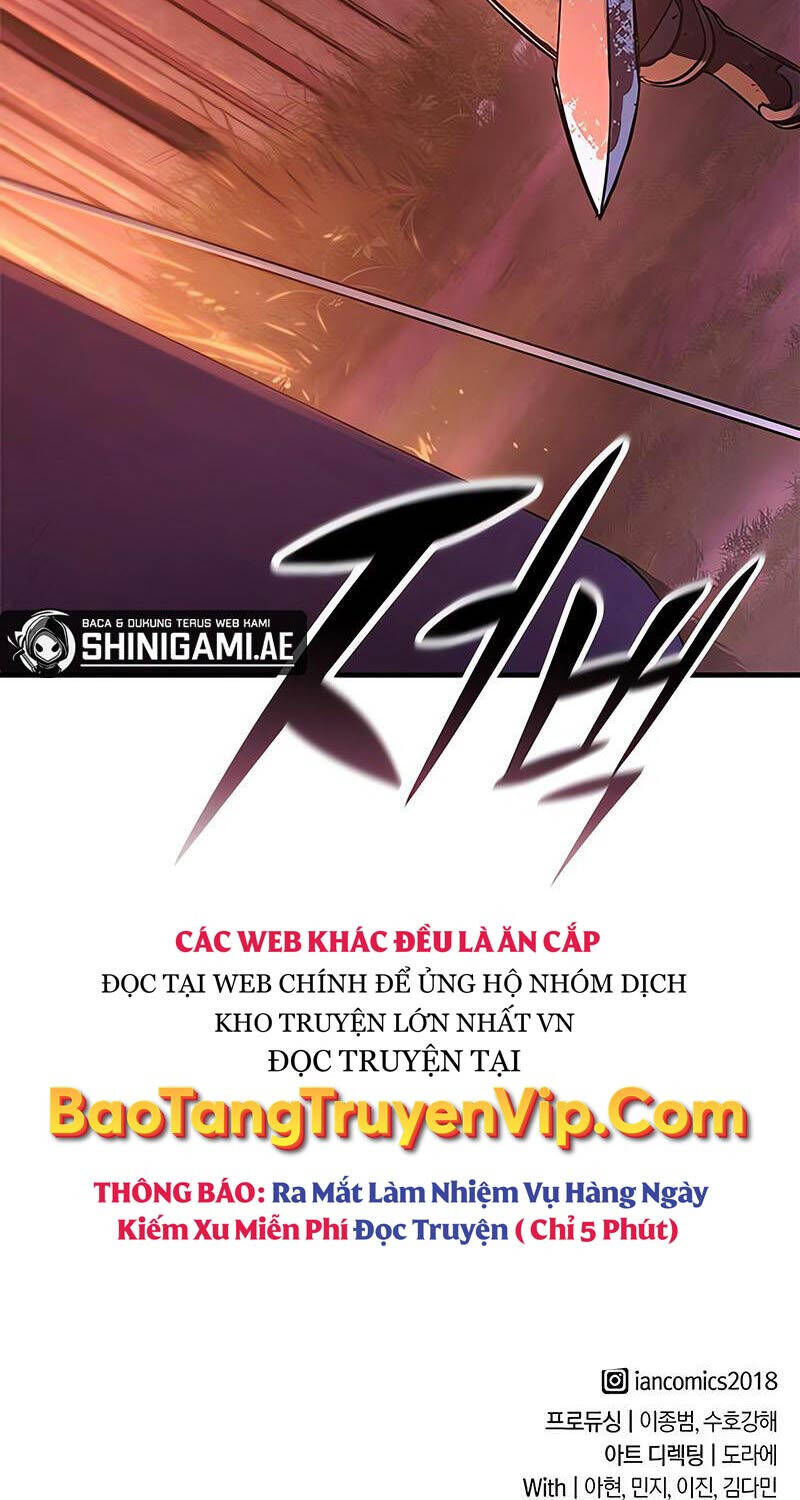 Hiệp Sĩ Sống Vì Ngày Hôm Nay Chapter 13 - 153