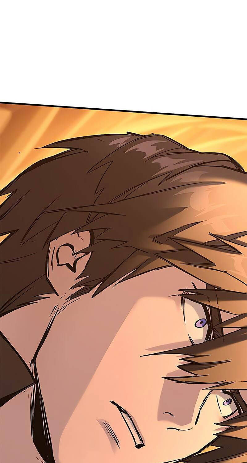 Hiệp Sĩ Sống Vì Ngày Hôm Nay Chapter 13 - 19