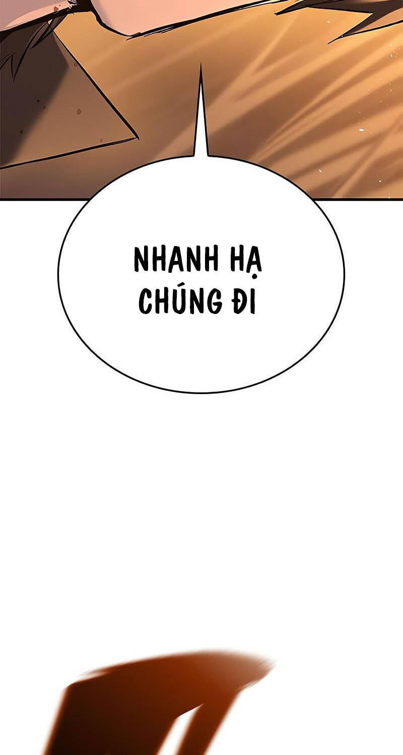 Hiệp Sĩ Sống Vì Ngày Hôm Nay Chapter 13 - 20