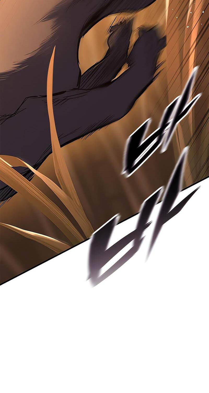 Hiệp Sĩ Sống Vì Ngày Hôm Nay Chapter 13 - 26