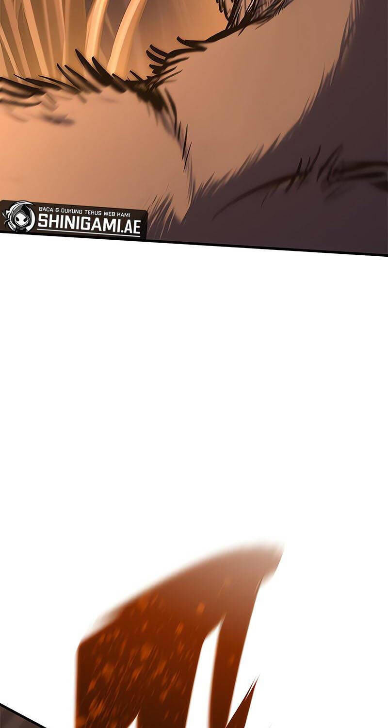 Hiệp Sĩ Sống Vì Ngày Hôm Nay Chapter 13 - 33