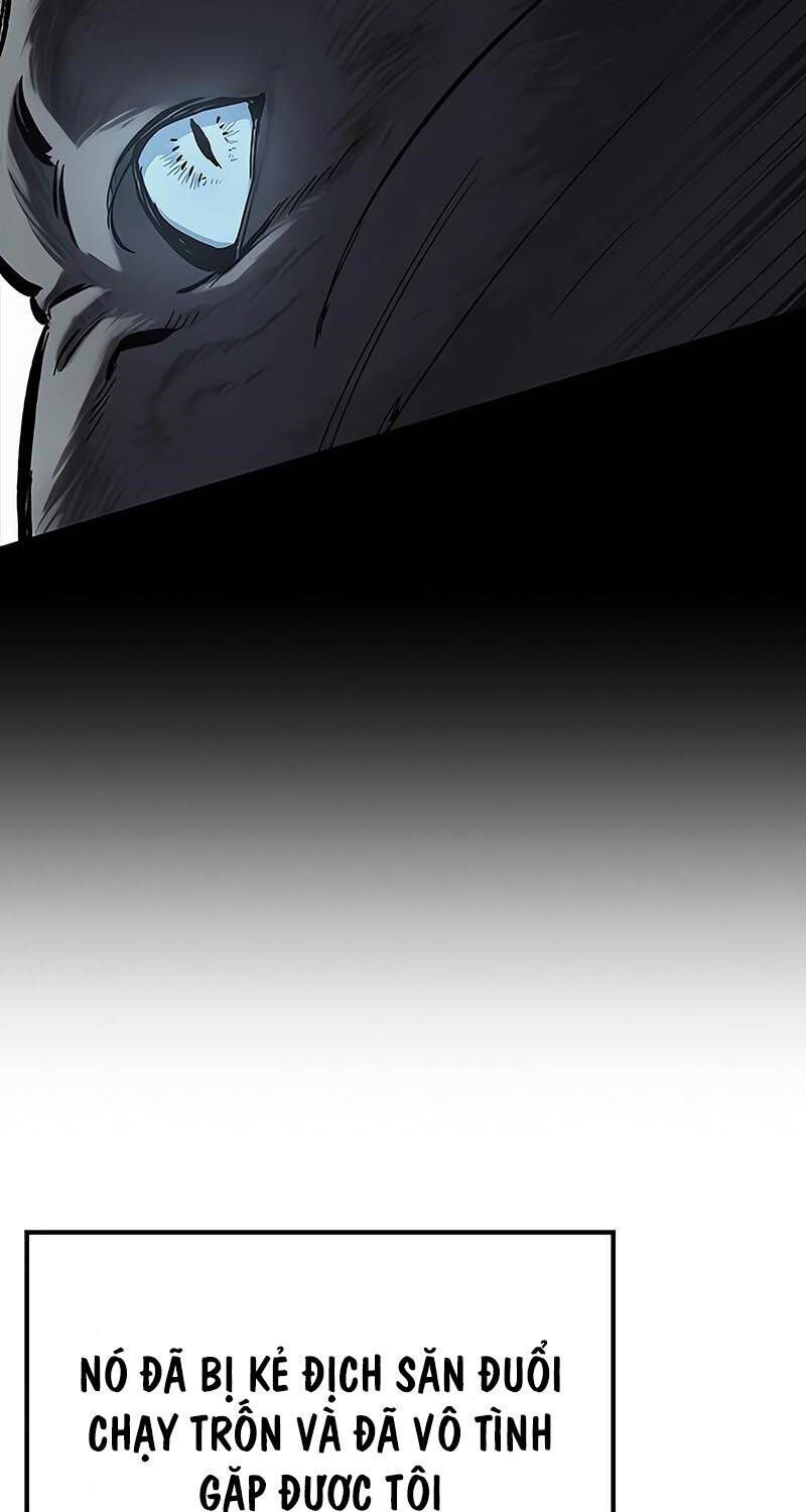 Hiệp Sĩ Sống Vì Ngày Hôm Nay Chapter 13 - 37