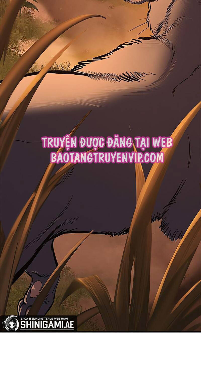 Hiệp Sĩ Sống Vì Ngày Hôm Nay Chapter 13 - 39