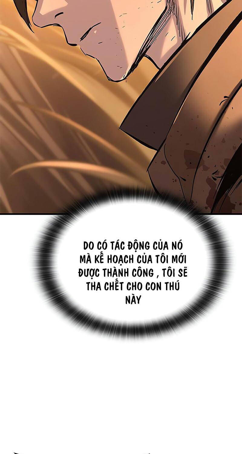 Hiệp Sĩ Sống Vì Ngày Hôm Nay Chapter 13 - 41