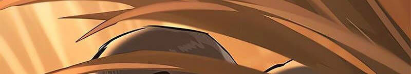 Hiệp Sĩ Sống Vì Ngày Hôm Nay Chapter 13 - 50