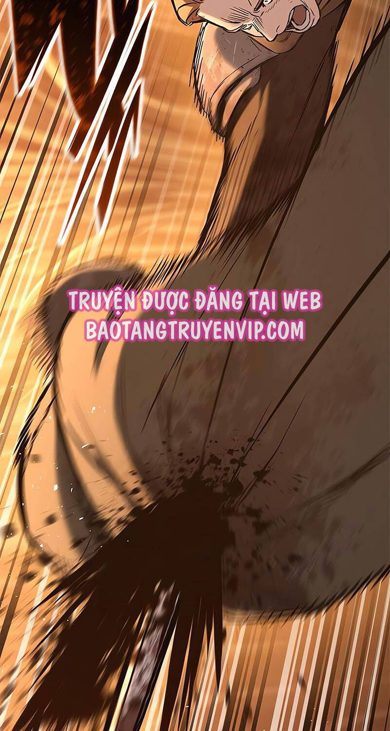 Hiệp Sĩ Sống Vì Ngày Hôm Nay Chapter 13 - 59