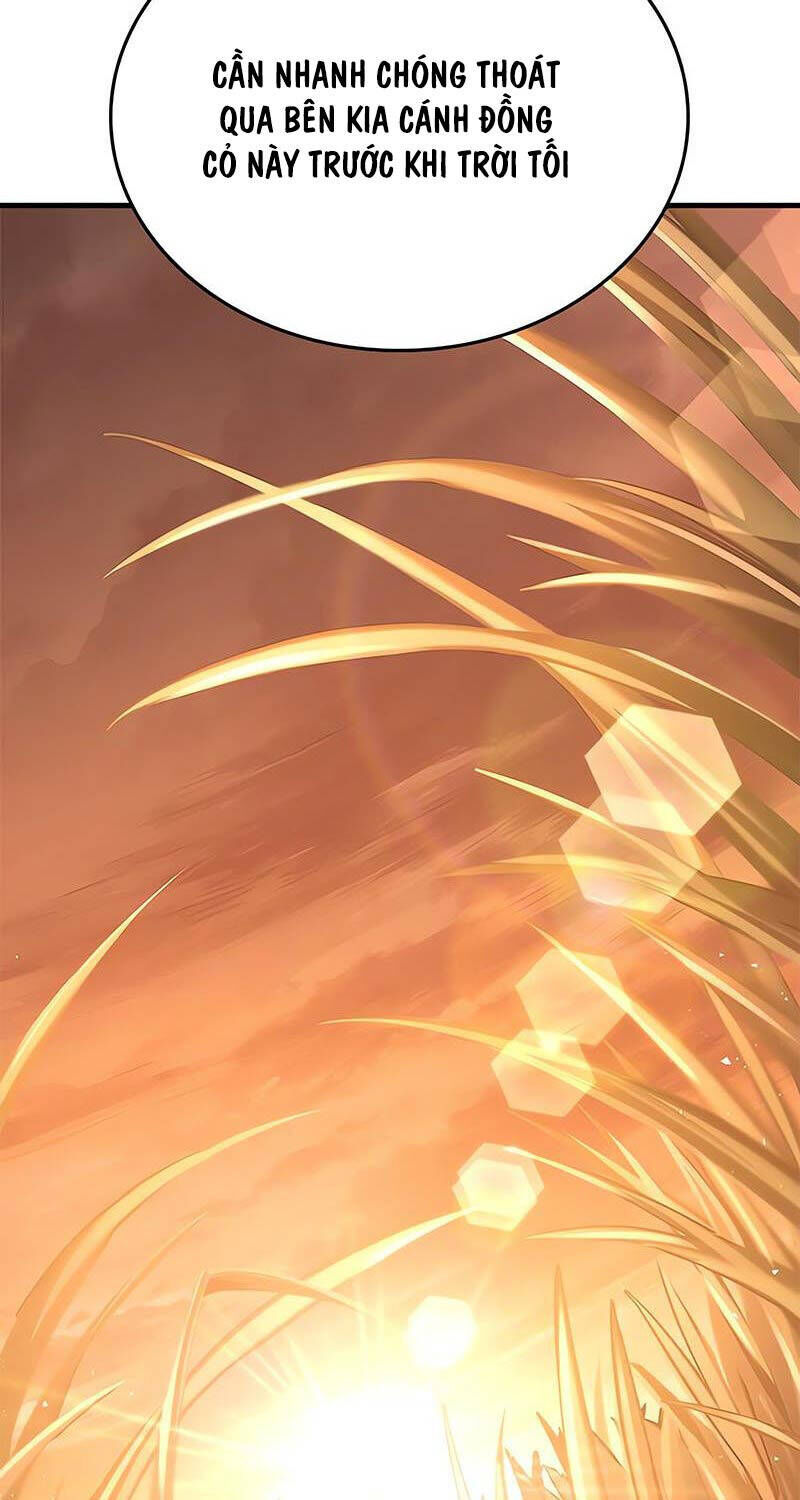 Hiệp Sĩ Sống Vì Ngày Hôm Nay Chapter 13 - 62