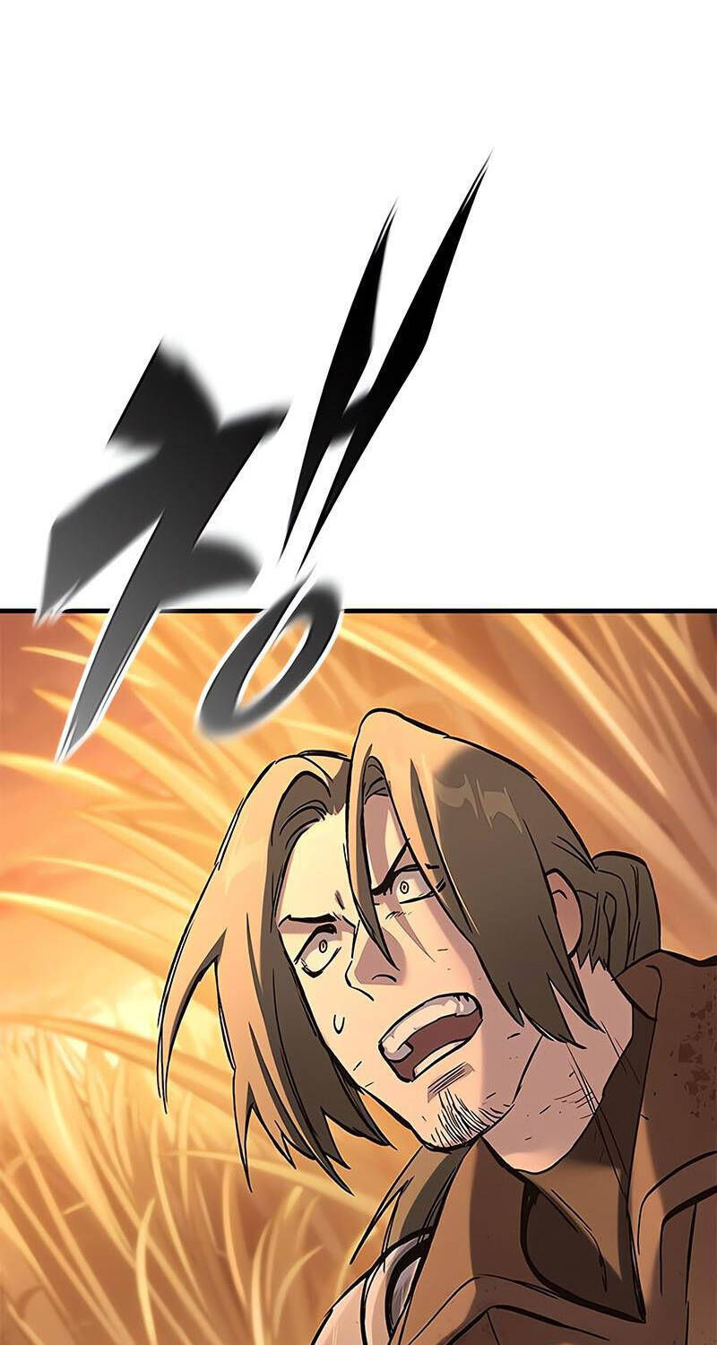 Hiệp Sĩ Sống Vì Ngày Hôm Nay Chapter 13 - 67