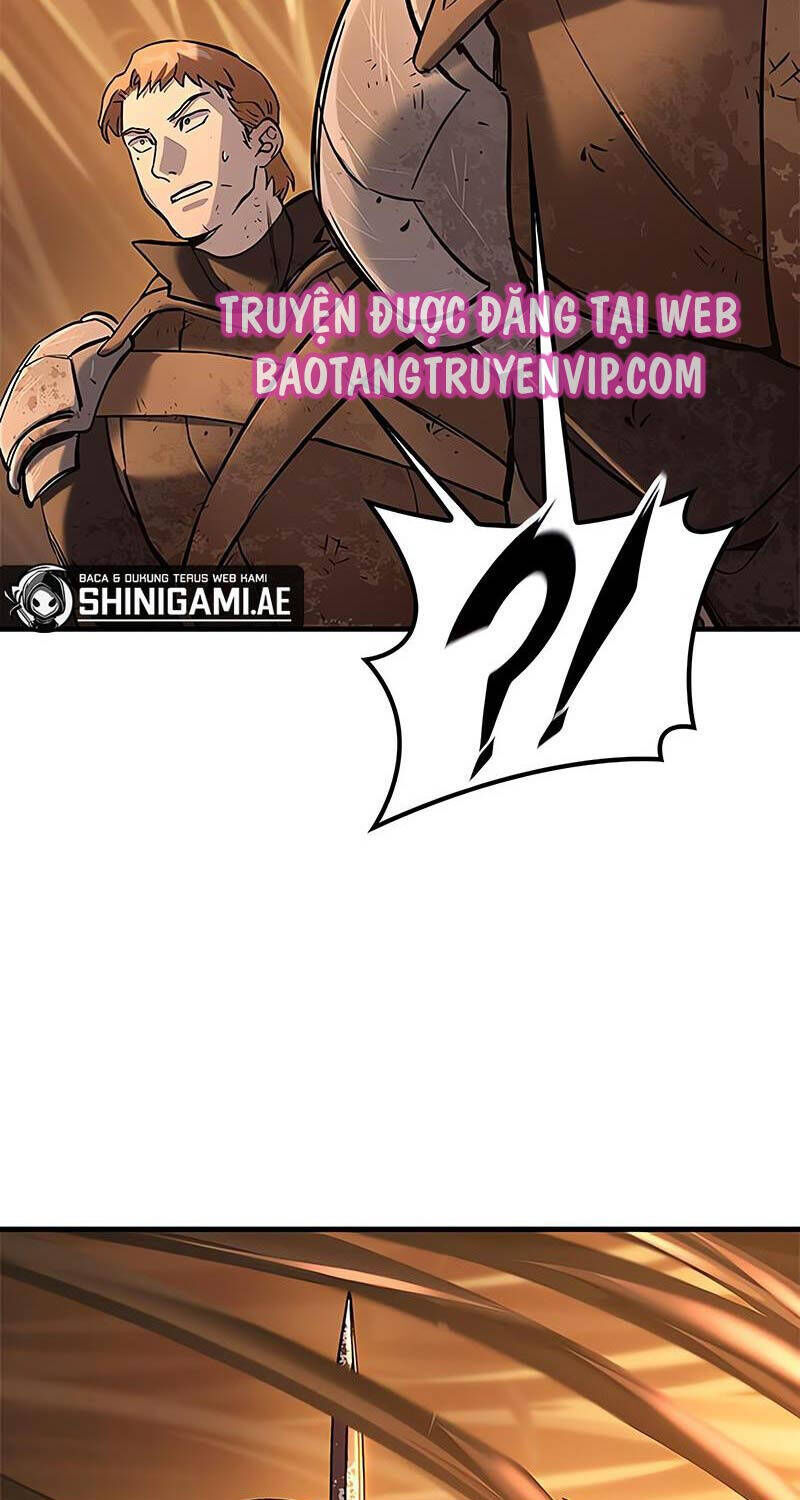 Hiệp Sĩ Sống Vì Ngày Hôm Nay Chapter 13 - 68