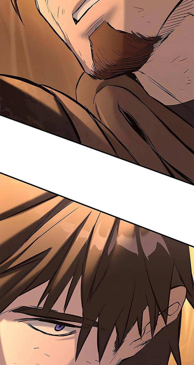 Hiệp Sĩ Sống Vì Ngày Hôm Nay Chapter 13 - 72