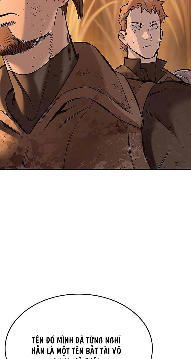 Hiệp Sĩ Sống Vì Ngày Hôm Nay Chapter 13 - 78