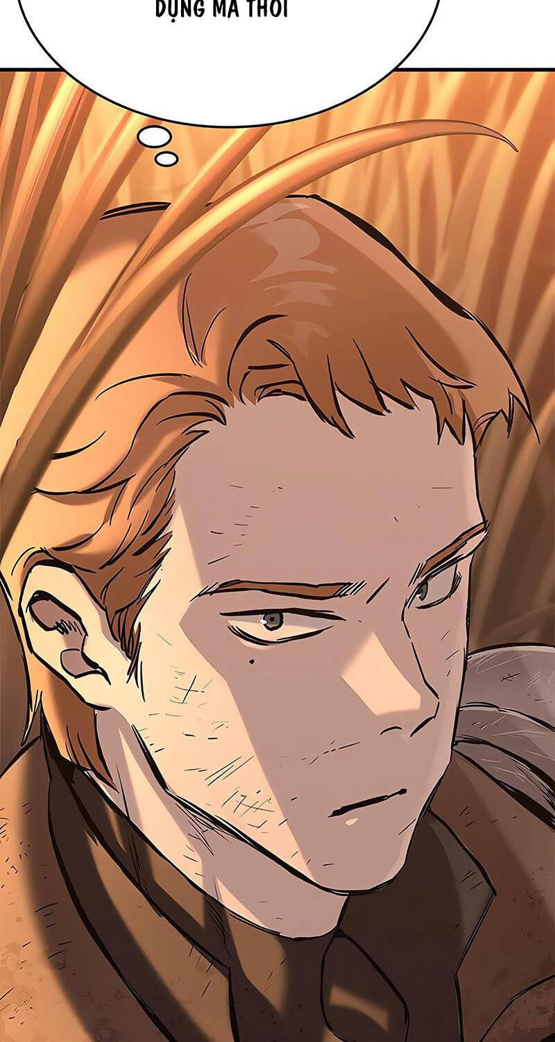 Hiệp Sĩ Sống Vì Ngày Hôm Nay Chapter 13 - 79