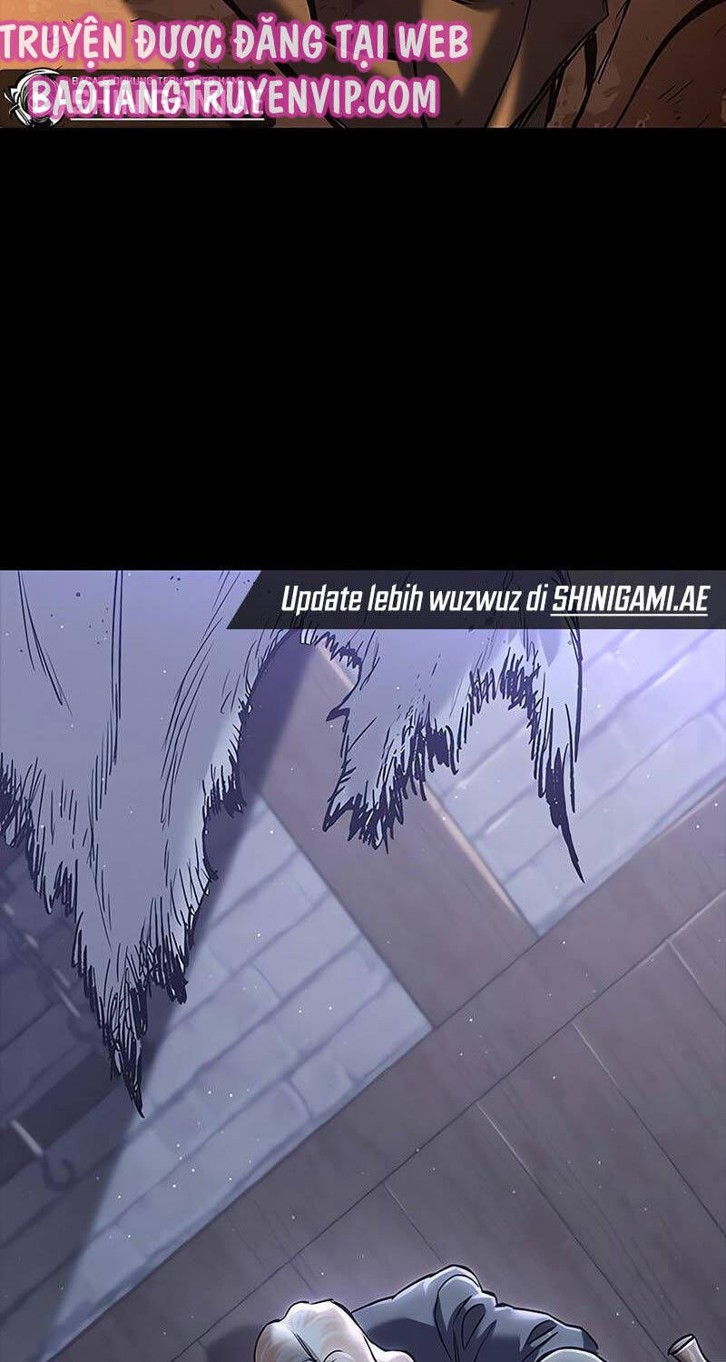 Hiệp Sĩ Sống Vì Ngày Hôm Nay Chapter 13 - 80