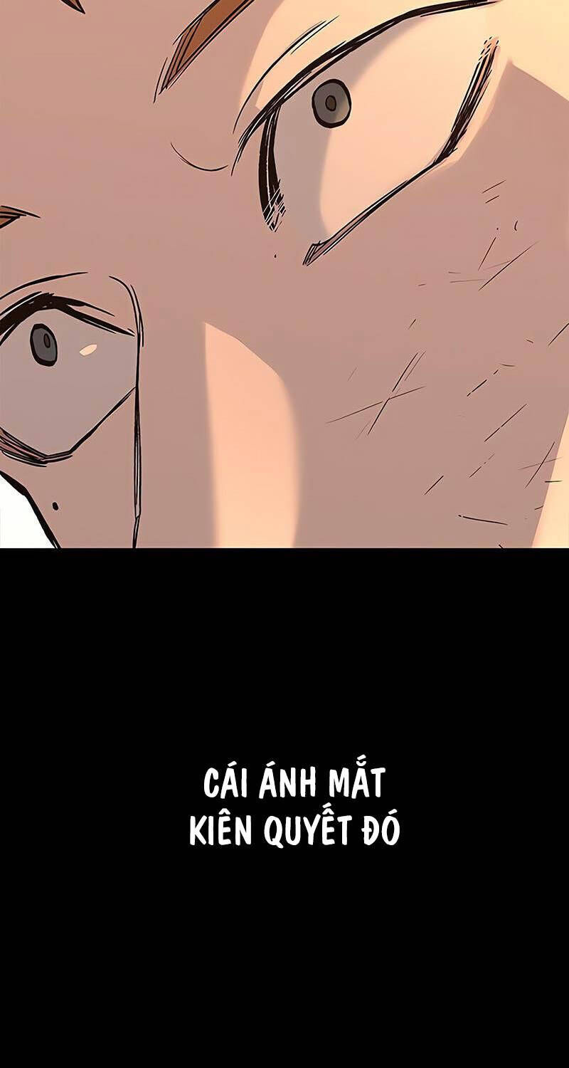 Hiệp Sĩ Sống Vì Ngày Hôm Nay Chapter 13 - 83