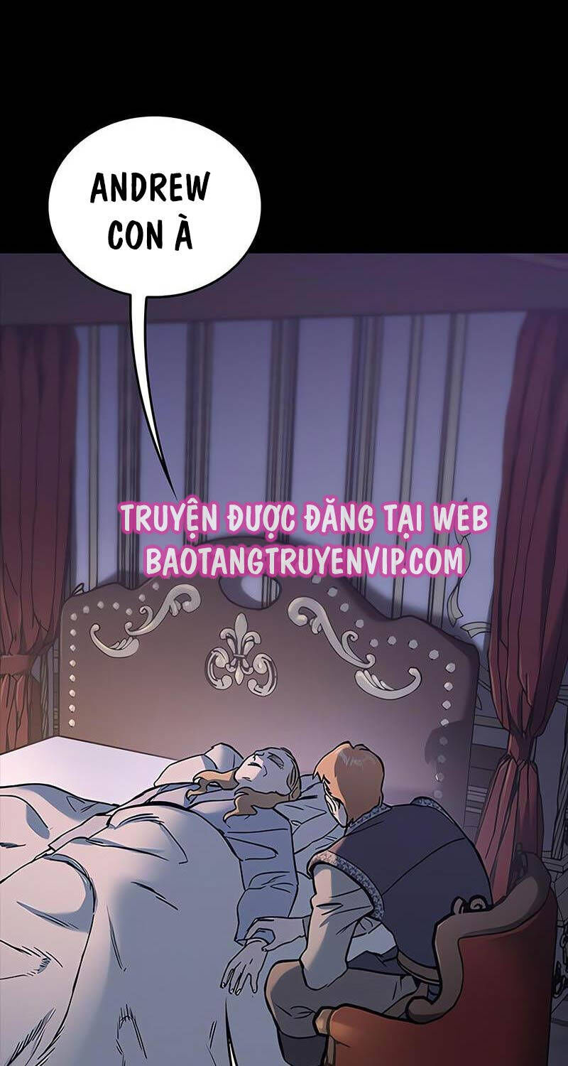 Hiệp Sĩ Sống Vì Ngày Hôm Nay Chapter 13 - 84