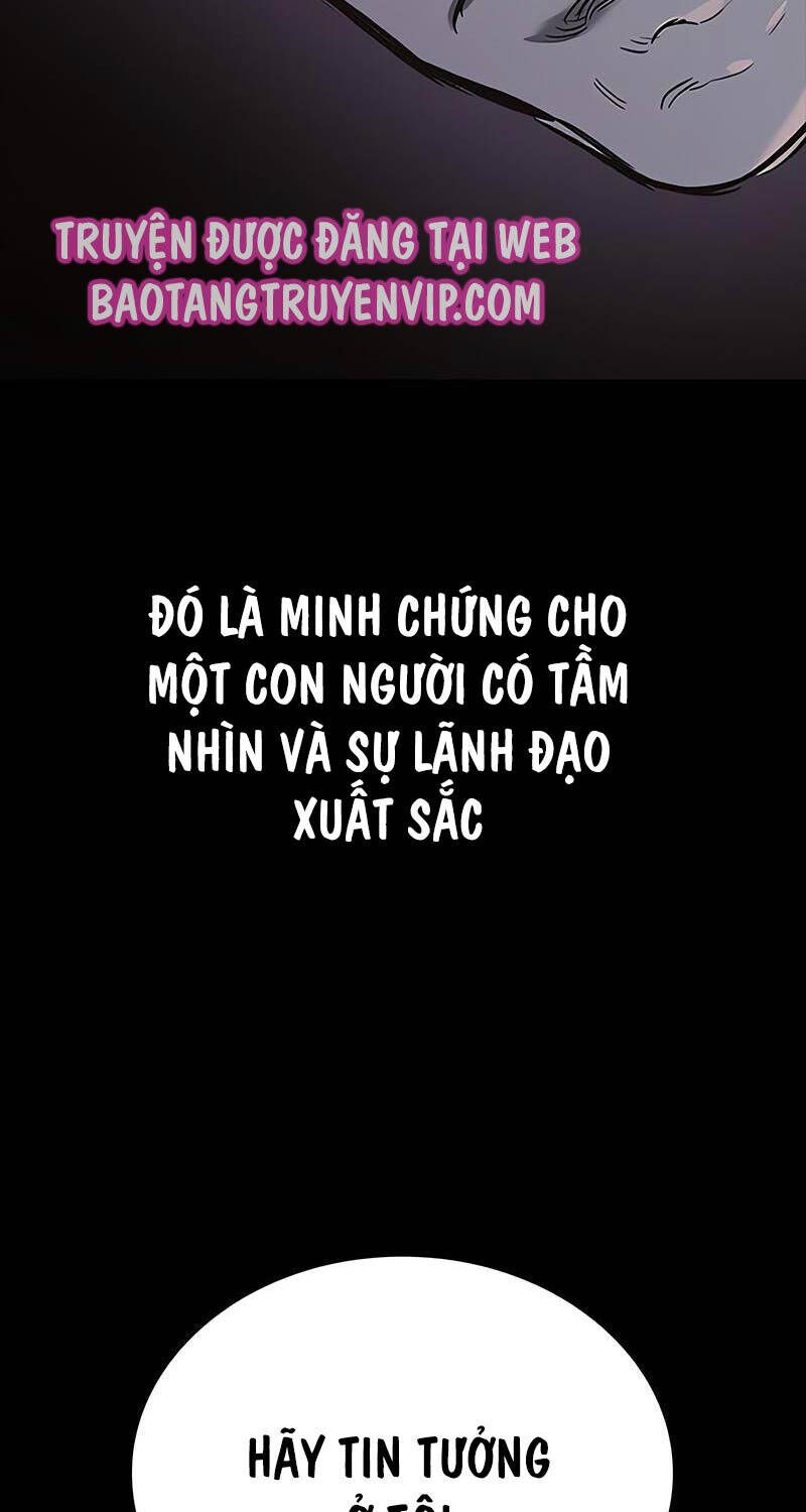 Hiệp Sĩ Sống Vì Ngày Hôm Nay Chapter 13 - 89