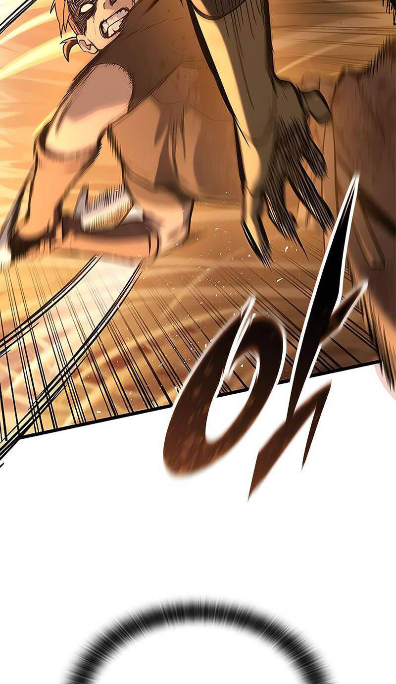 Hiệp Sĩ Sống Vì Ngày Hôm Nay Chapter 13 - 10