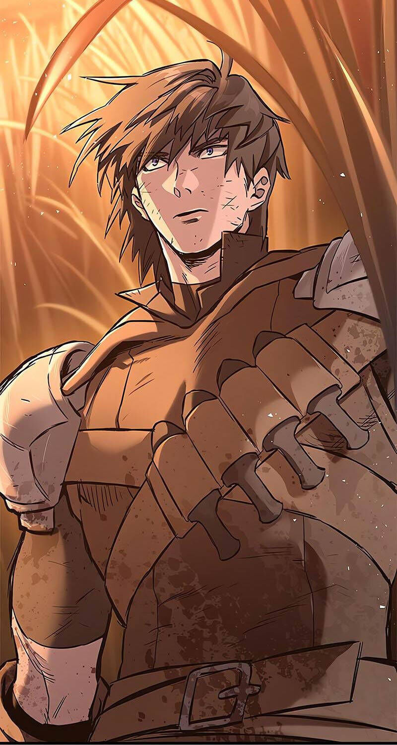 Hiệp Sĩ Sống Vì Ngày Hôm Nay Chapter 13 - 96